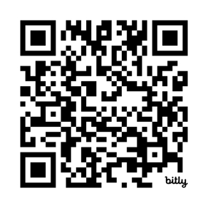 QR-kod bokning invigning Nilaköket